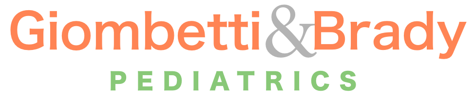 Giombetti & Brady Pediatrics