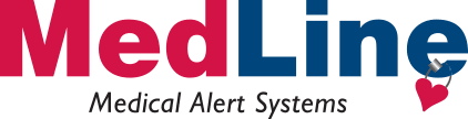 MedLine Medical Alert Systems
