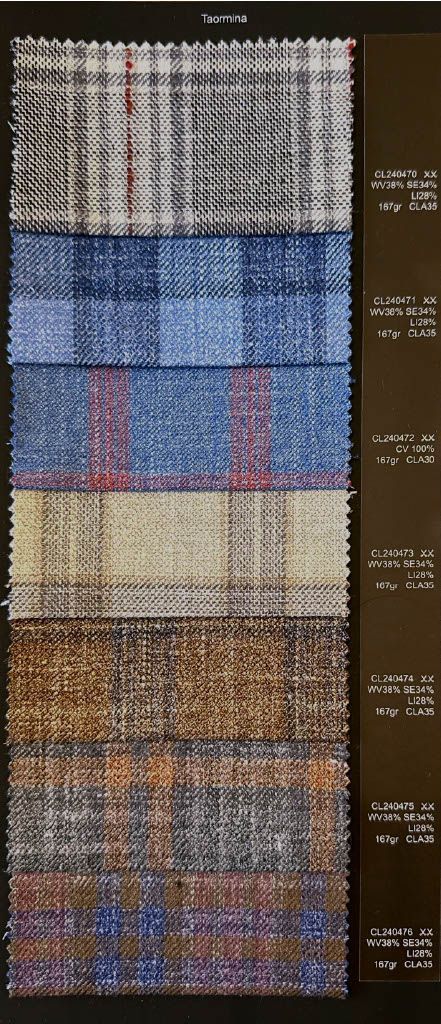 Scabal+Luxury+Jacketing