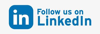 LinkedIn logo with