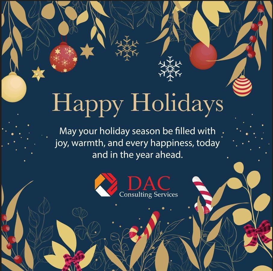 Merry Xmas to everyone!
