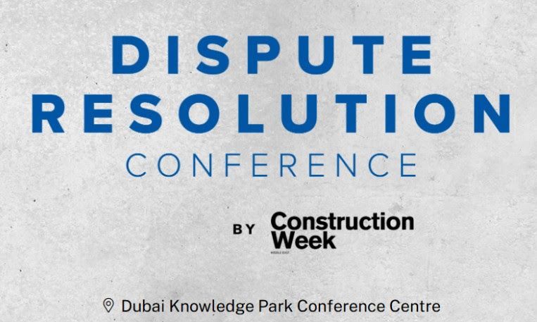 Conference promotion: 
