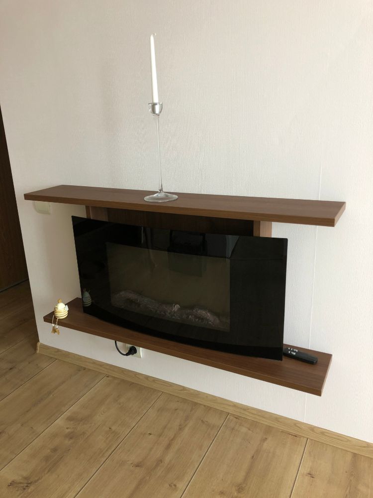 домашняя мебель