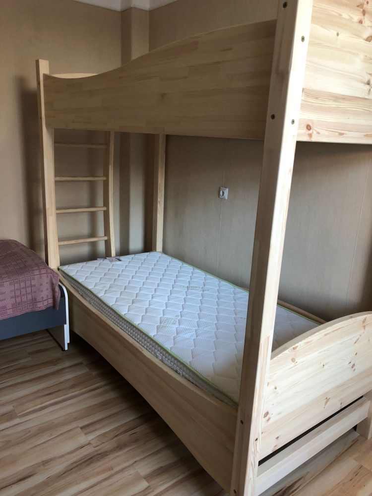 Мебель для спальни