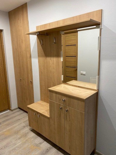 столы