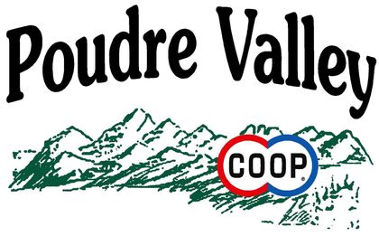 Poudre Valley COOP - Fort Collins, CO Poudre Valley COOP - Fort Collins, CO