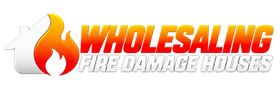 fire damage jv