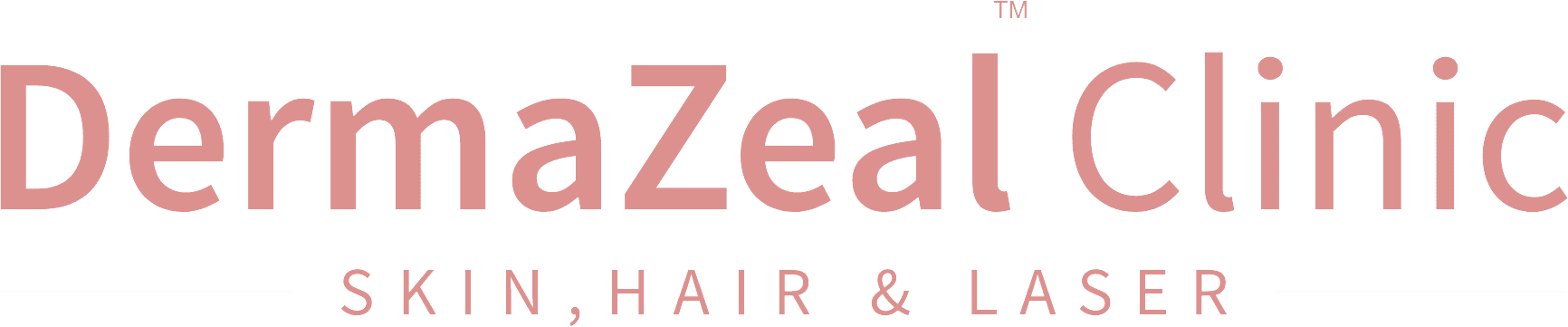 DermaZeal Clinic