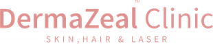 DermaZeal Clinic
