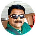 Mr-Praveen