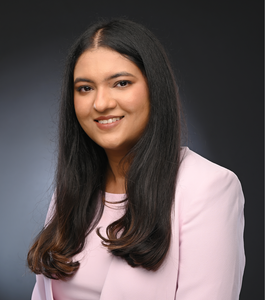 Dr. Shishira R J. MBBS, MD