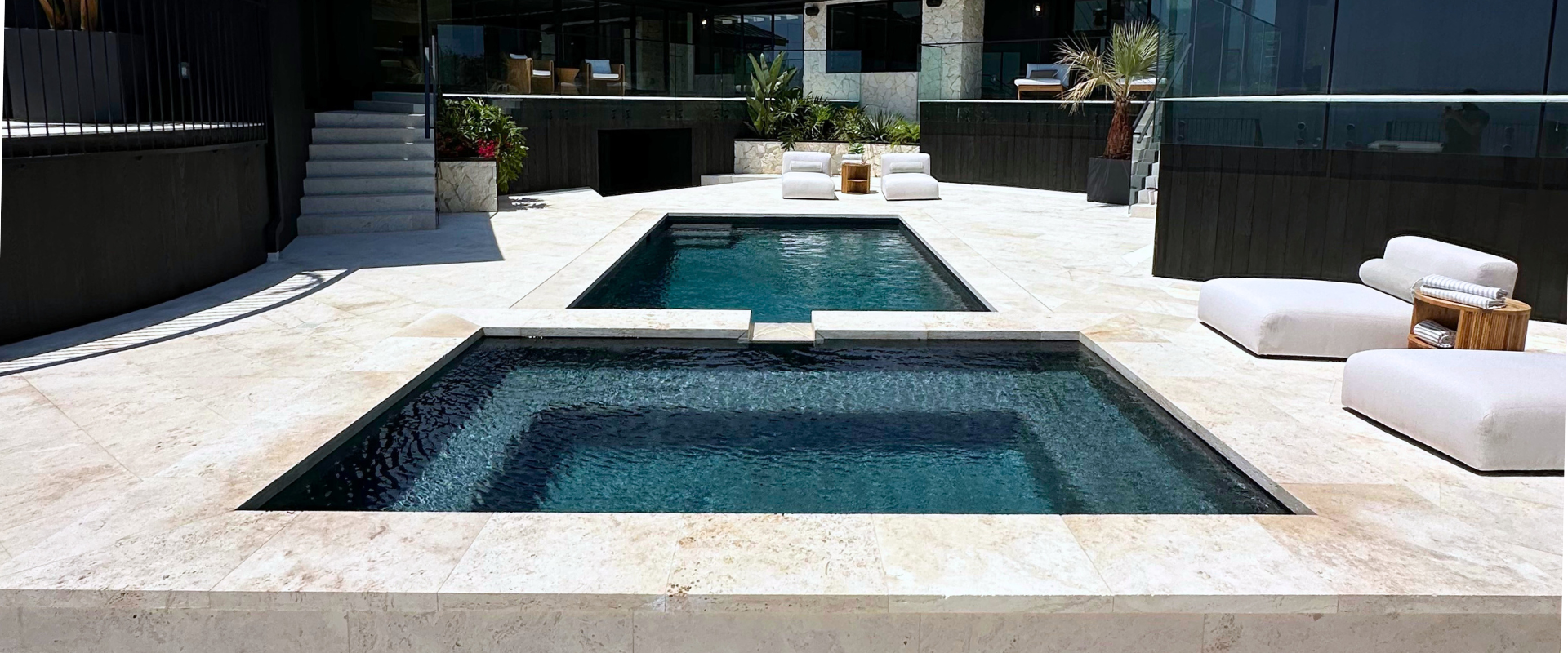 Pool Remodeling Planning: Why Homeowners Are Starting Earlier for 2026