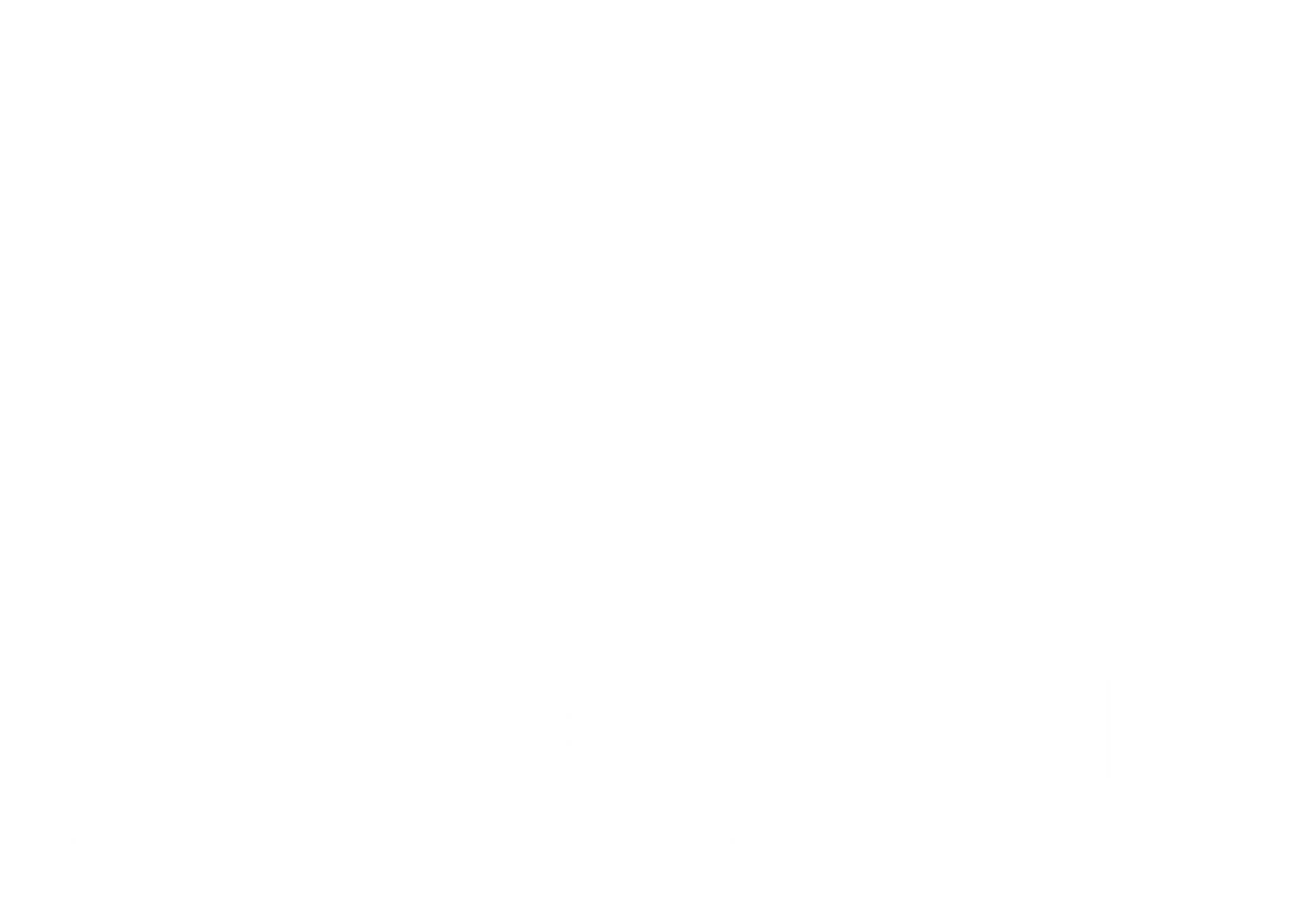 Allatoona Turf A white background with a few lines on it