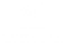A white background with a few lines on it