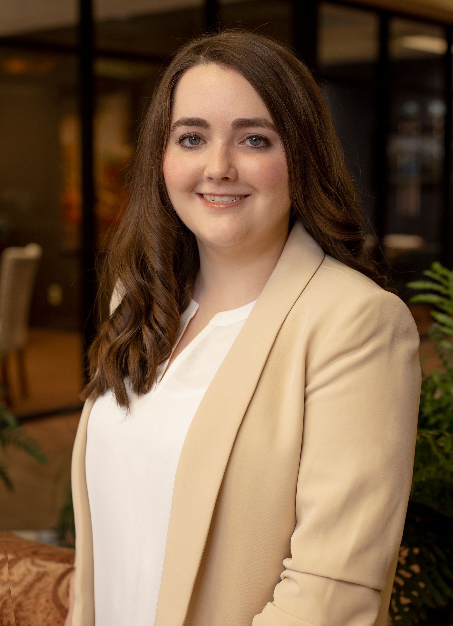 tax services in athens, tn