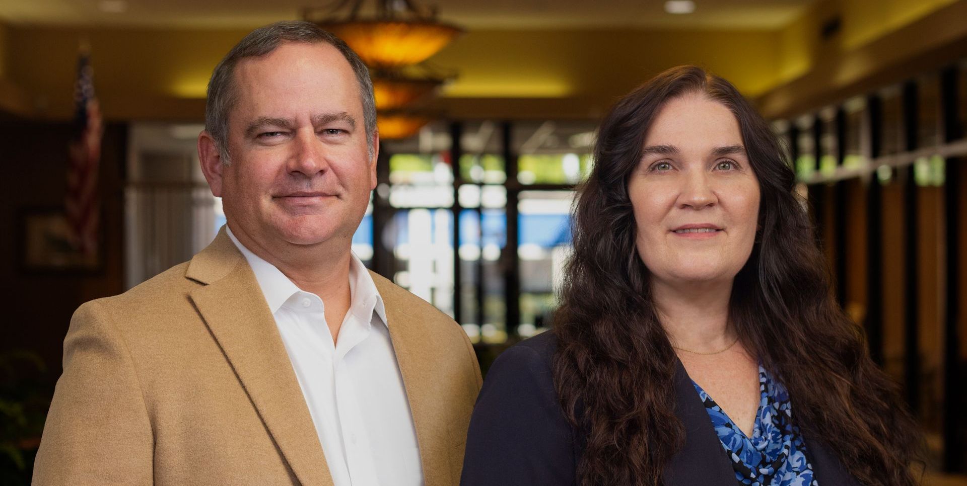 Miller & McPhail Certified Public Accountants Miller & McPhail Certified Public Accountants
