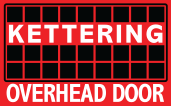 Kettering Overhead Door Kettering Overhead Door