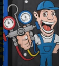 Reichert's Heating and Cooling LLC Reichert's Heating and Cooling LLC