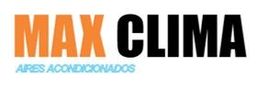 maxclima