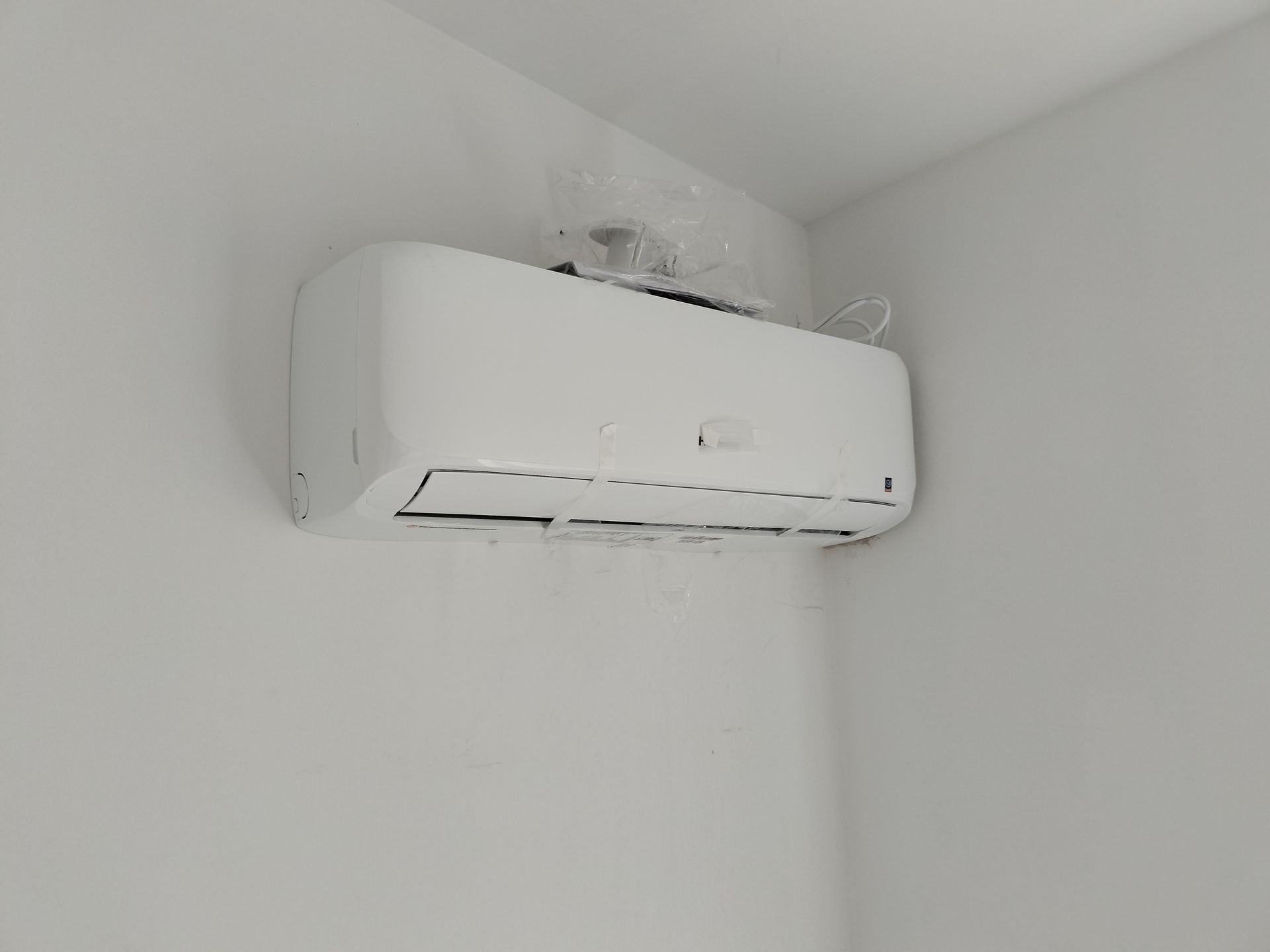maxclima