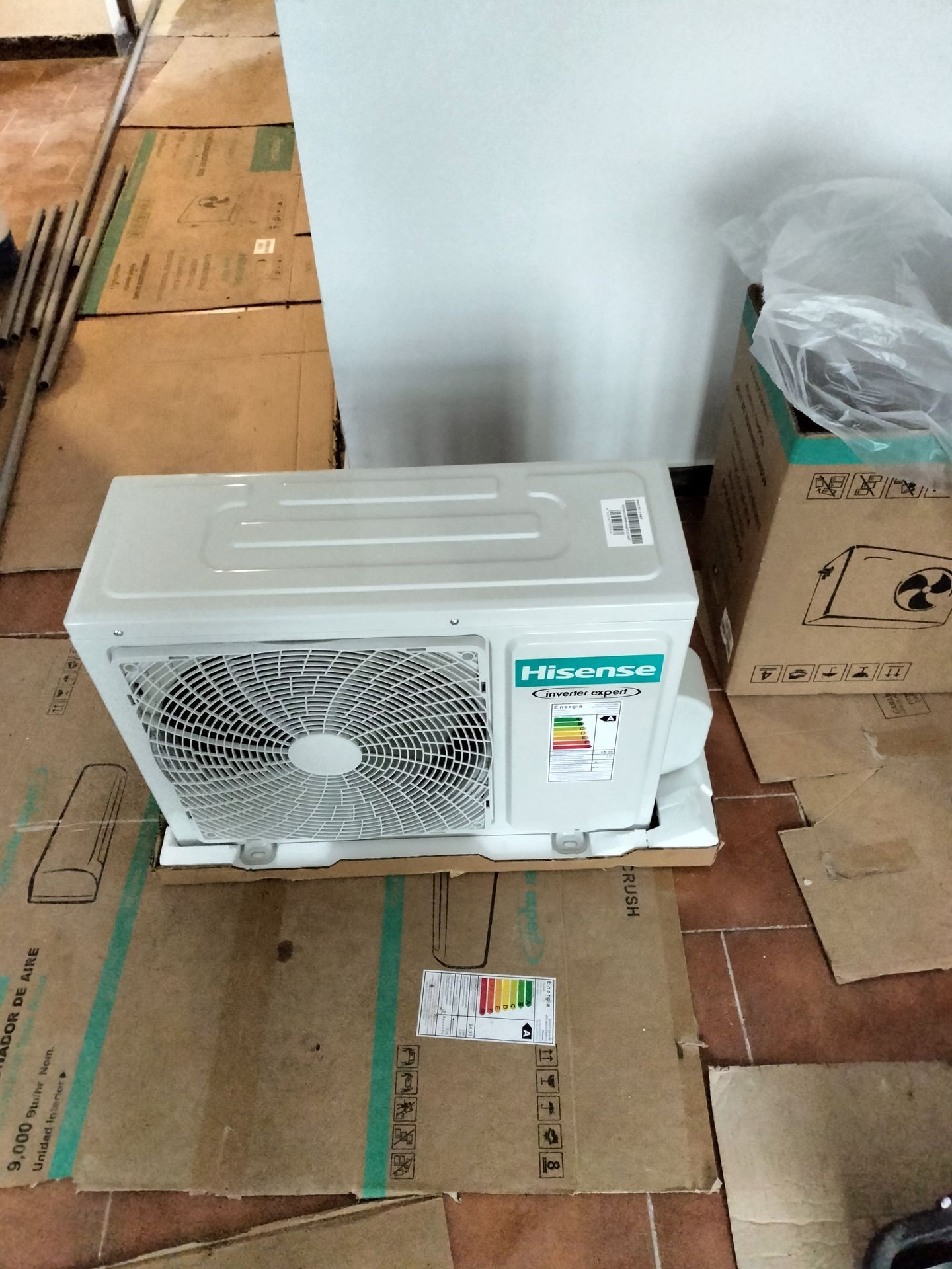 maxclima