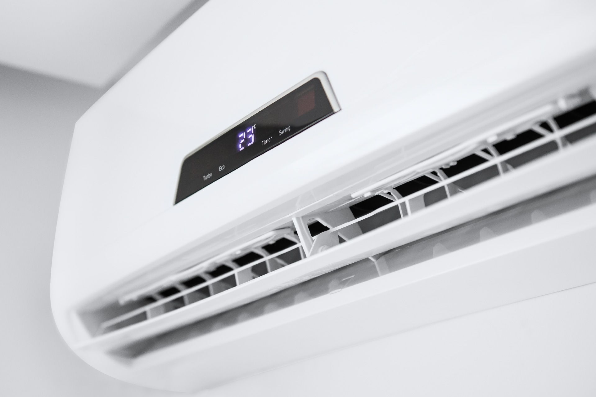 maxclima