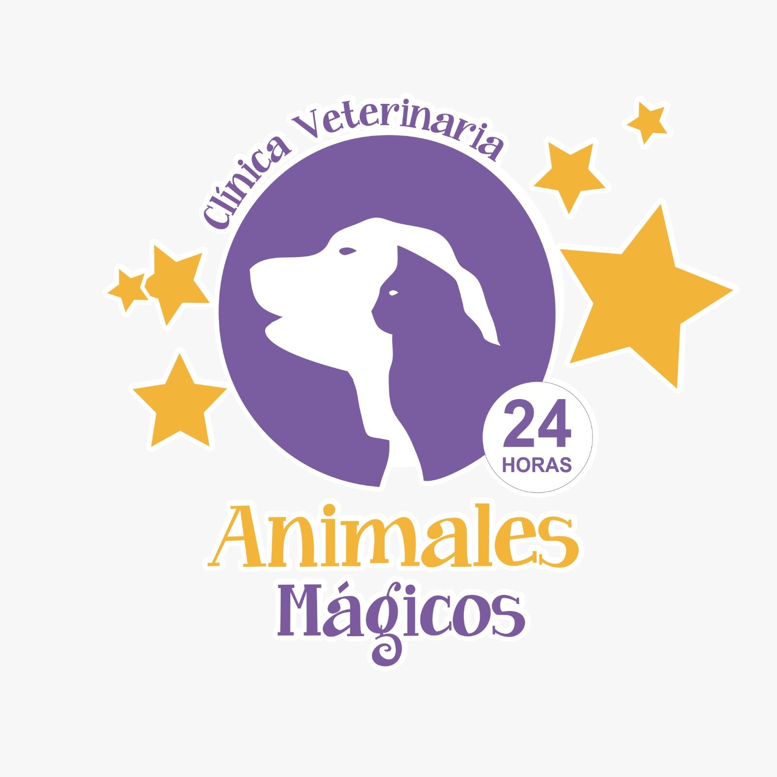 animales-magicos