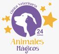 animales-magicos