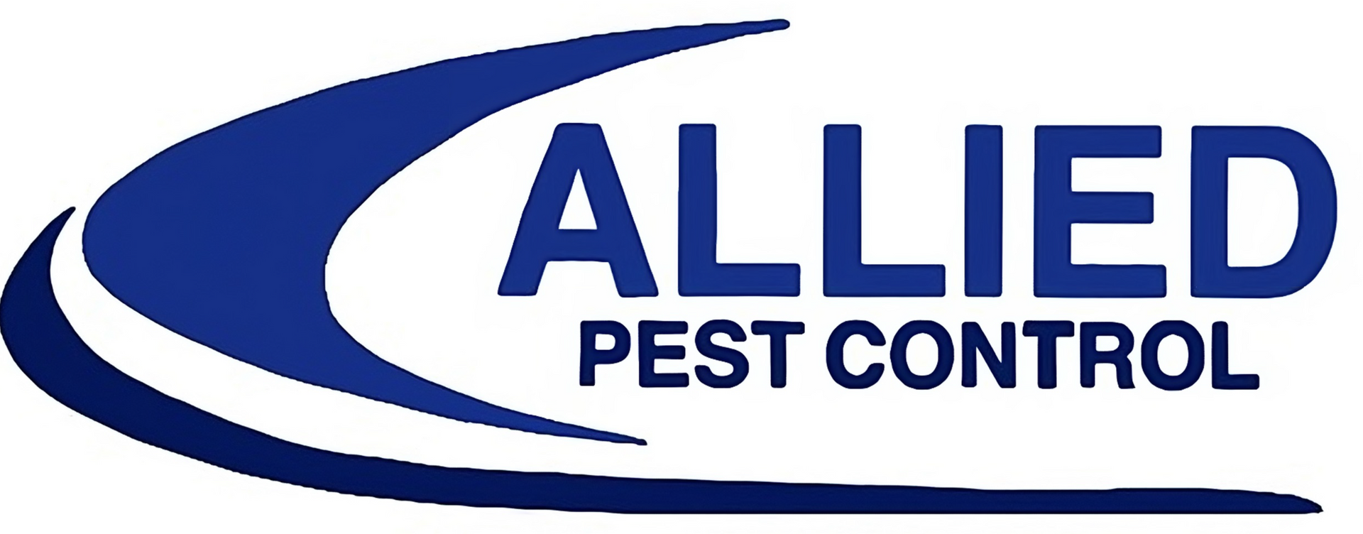 Allied Pest Control Allied Pest Control