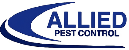 Allied Pest Control Allied Pest Control