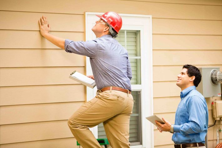 Moisture Control Services Wilmington NC Moisture Control Services Wilmington NC