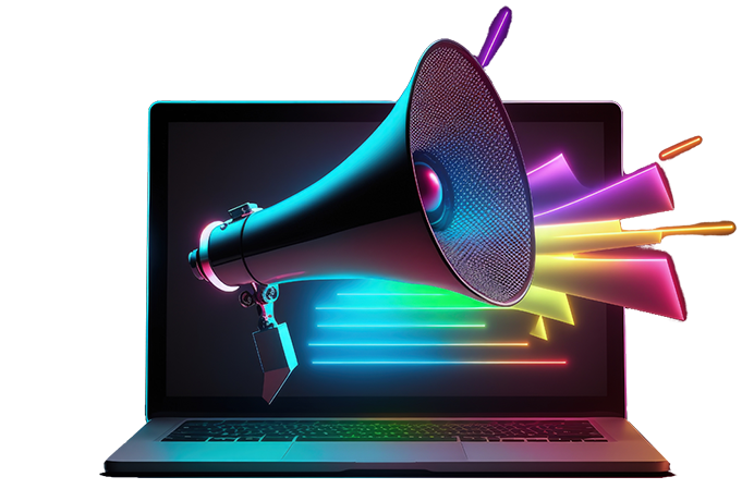 Brand messaging by Miguel Guinard from Branding Phoenix, Orlando, FL 407-807-6080