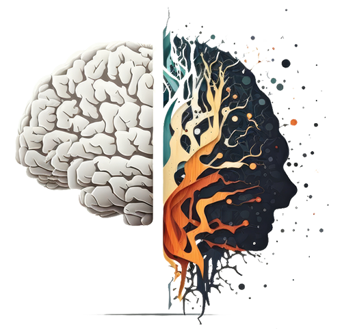 Brand Analysis by Miguel Guinard From Branding Phoenix, Orlando, FL 407-807-6080