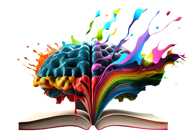Brand Guidelines by Miguel Guinard from Branding Phoenix, Orlando, FL 407-807-6080