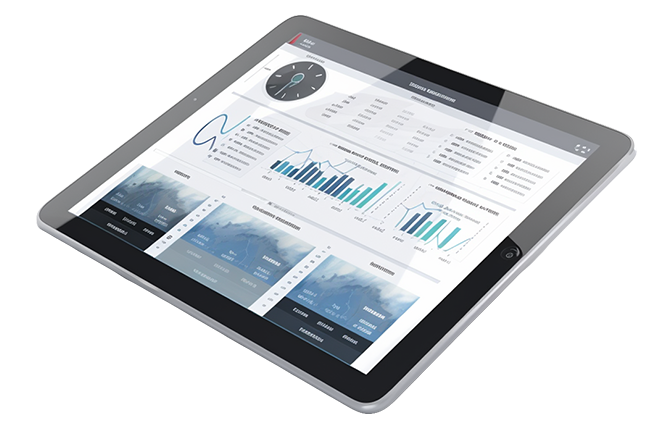 Web Design by Miguel Guinard from Branding phoenix, Orlando, FL 407-807-6080