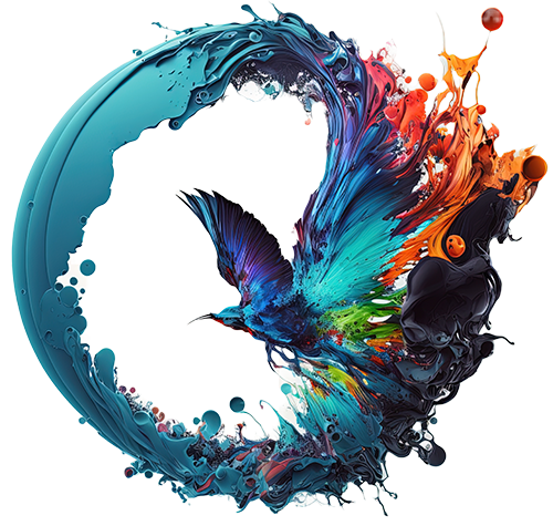 Graphic Design by Branding Phoenix - Orlando, FL
