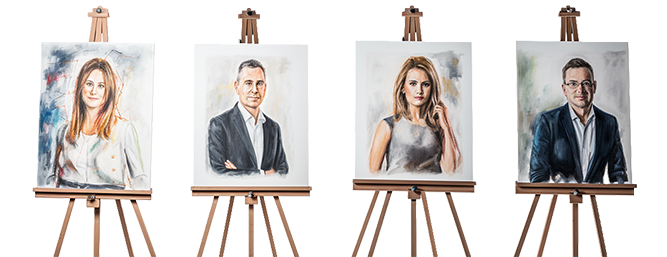 Corporate Headshots by Miguel Guinard from Branding Phoenix, Orlando, FL 407-807-6080