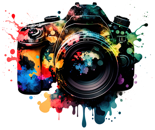 Professional Photography for your business needs by Branding Phoenix in Orlando, FL