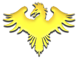 Branding Phoenix - Request a free consultation with Miguel