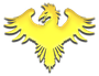 Branding Phoenix - Request a free consultation with Miguel