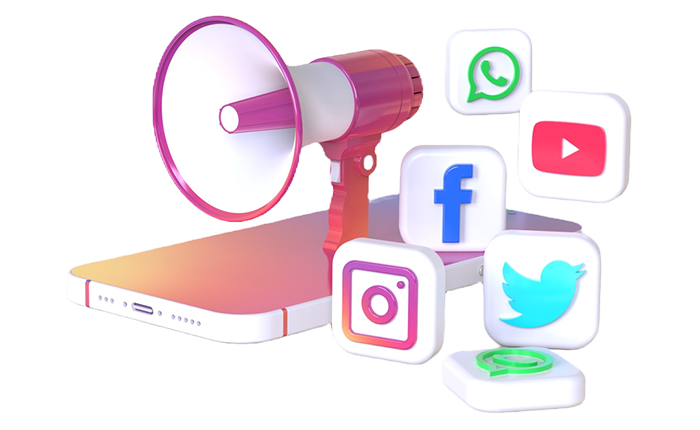 Photography for social medial  by Miguel Guinard from Branding Phoenix, Orlando, FL 407-807-6080