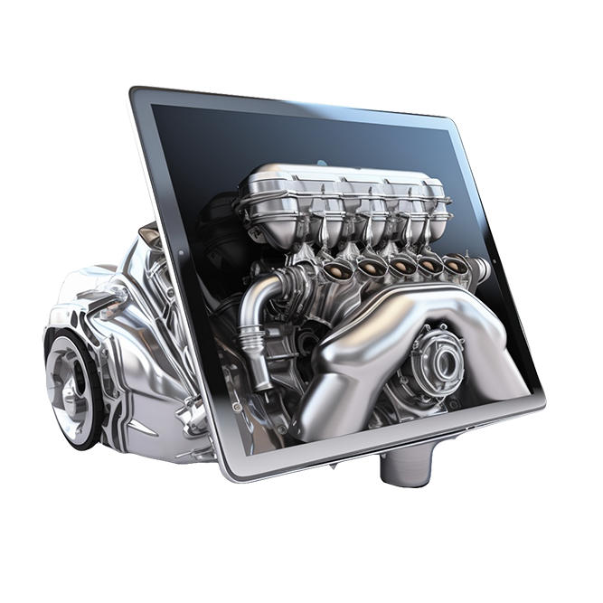 Log Design by Miguel Guinard From Branding Phoenix, Orlando, FL 407-807-6080
