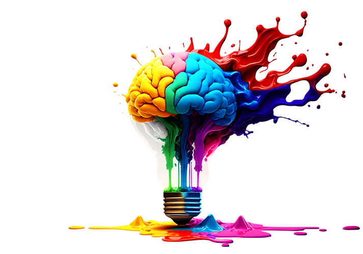 Brand Consulting by Miguel from Branding Phoenix, Orlando, FL 407-807-6080