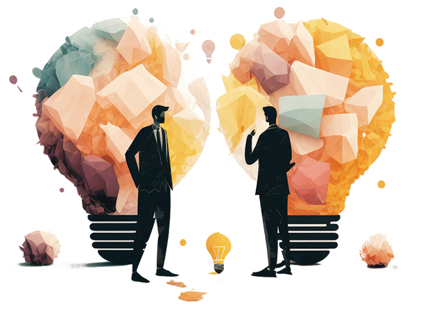 Expert Services from Branding Phoenix - Brand consultation - Graphic Design - Photography - Web Design - Software Solutions - ai