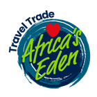 Africa's Eden
