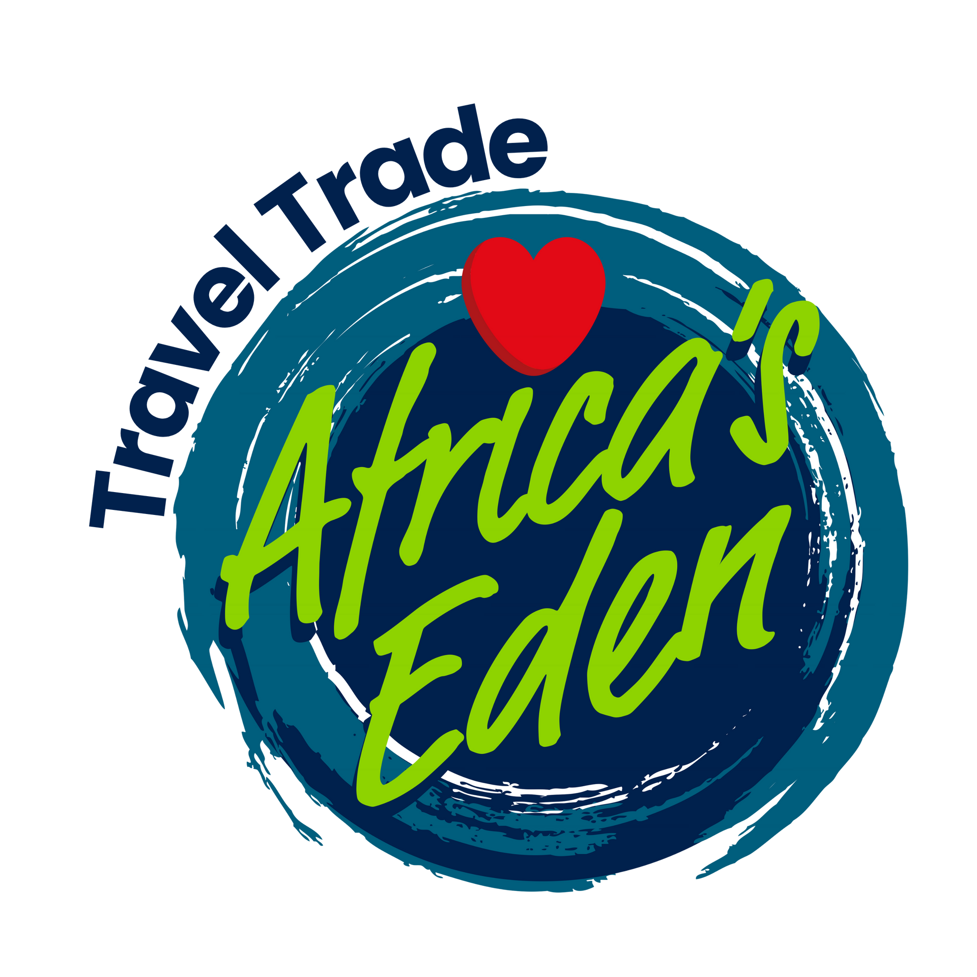 Africa's Eden