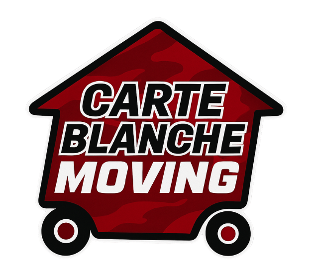 Southlake Movers