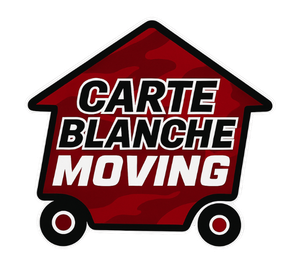Southlake Movers