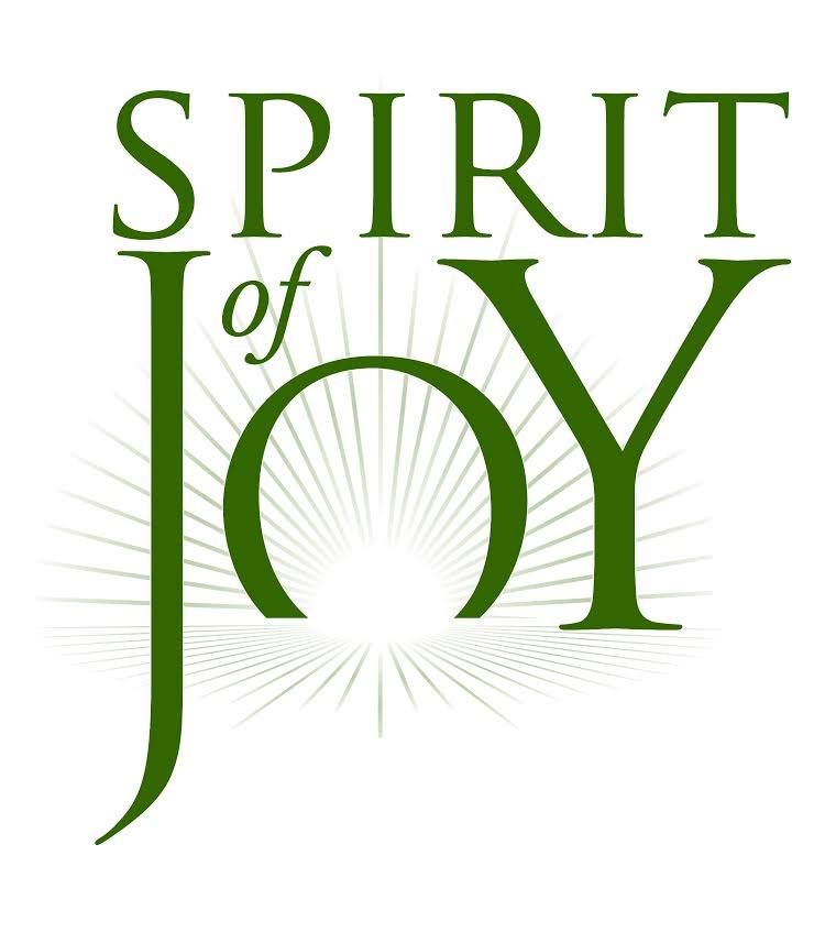 Spirit Of Joy Community Church