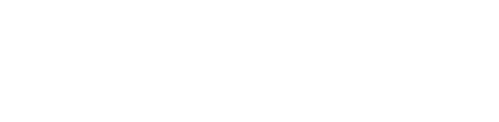 A white background with a few lines on it